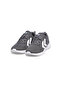 حذاء رياضي رجالي Hml Nency II Anthracite 900887-2267 - 4
