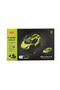 118 Lamborghini Sian Fkp 37 Remote Control Model Vehicle Assembly Kit S00031930 - 5