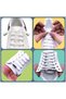 Elastic Laces Without Tying - 2