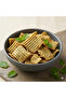Baked Mint Chips 130g | Not Artificial Flavour | Vegan & Gluten Free - 4