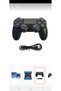 وحدة تحكم الألعاب اللاسلكية PS4 - 3