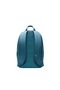 Heritage Backpack, universal, 25l, Blue - 3