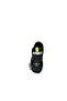 حذاء رياضي للأطفال من الجنسين MP.261-3609PT - 3