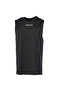 Hmlt-Te Flex Tanktop قميص رياضي أسود للرجال 911876-2001 - 5