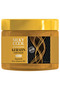 Keratin & Pro-Vitamin B5 Hair Mask 500ml – Deep Nourishing & Strengthening Hair - 2