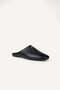 DELMAR MULE WIDE - FLATS