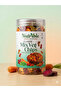 Baked Mixveg Chips 130g - No artificial flavours | Gluten Free and Vegan