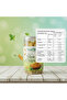 Baked Mint Chips 130g | Not Artificial Flavour | Vegan & Gluten Free - 3