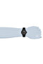 Pro Diver Men's Watch - 44mm, Black (90305) - 5