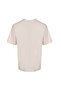 Veulco Short Sleeve T-Shirt - 5