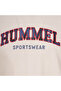 Veulco Short Sleeve T-Shirt - 6