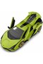 118 Lamborghini Sian Fkp 37 Remote Control Model Vehicle Assembly Kit S00031930 - 2