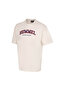 Veulco Short Sleeve T-Shirt - 3