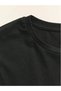Röveşata Sports Printed T-Shirt Shorts Summer Children's Set - 3