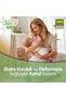 Doğadan Advantage Package Fluffy Panty Diapers Size 5 Junior 78 Pieces - 4
