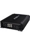 XAE-604 AMFİ - 3
