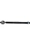 Inner Tie Rod Compatible for Jeep Liberty, Dodge Nitro