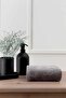 Tuscany Velvet Hand and Face Towel 50X70 cm