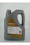 Genuine 5W-20 Semi Synthetic Engine Oil – 4L – Premium OEM Motor Oil for Superior Engine