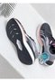 Serenity Orthopedic Smart Sole S Sneakers Sports Shoes for Women - 6