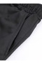 Elyazili King Printed T-Shirt and Sweatpants (Sweatpants with Pockets) Children's Top and Bottom Set - 3