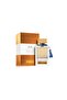 Qasamat Morhaf EDP 65ML