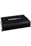 XAE-604 AMFİ