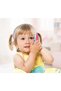 Smartphone roz interactiv cu multe efecte de sunet - 3