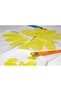 Paintbrush Variety Classpack 36 Large Multi-Purpose Paintbrushes - 2