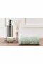 Tuscany Velvet Hand and Face Towel 50X70 cm - 2