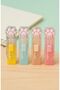 Pati Eraser 1 Piece - 2