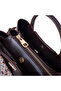 Mini Size Women's Handbag (Width: 20 X Length: 15 X Width: 9) - 2