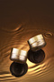 Gold Prestige Resilience Lifting Göz Çevresi Kremi - 7