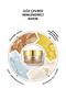 Gold Prestige Resilience Lifting Göz Çevresi Kremi - 5