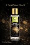 Akerd Delisca Body Mist - 2