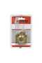 Drawer Lock 20mm 22A - 2