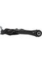 Front Suspension Arm Suitable for Ford F-150 – Heavy Duty, Long Life - 4