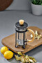 350 ml Glass French Press Ckr3959 - 3