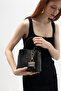 Byn2489 Women's Shoulder & Arm Bag - 2