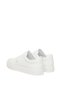 Erkek Sneaker-HM0HM02130 - 3