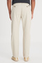 Men's Trousers Lm04010013 - 7