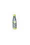 BACKPACK++PENCIL CASE+WATER BOTTLE+LUNCH BAG - 5