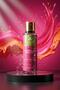 Akerd Dalisca Body Mist - 2
