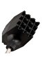 Meat Tenderizer - 2