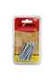 Powerman Concrete Nail 2 inch