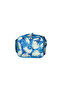 BACKPACK 4 IN 1 SET - 3