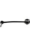 Front Suspension Arm Suitable for Ford Mustang – Heavy Duty, Long Life