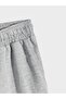 Men's Comfortable Shorts - 3