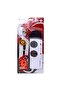 Extension 2Way Super 3Mtr - 5