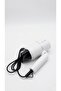 Professional 1400W High-Performance Hair Dryer with Intelligent Heat Control - 3